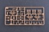 I Love Kit 63523 German Rhm.-Borsig Waffentrager 1/35